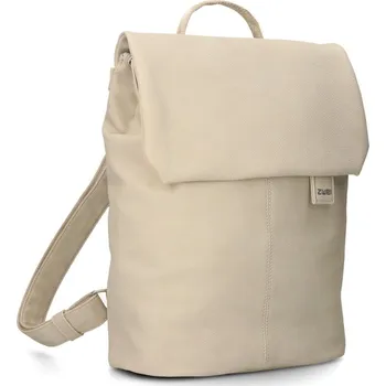 Zwei Mademoiselle MR13