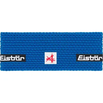 Zimní čelenka Eisbär Jamies STB SA 37045-026 - bugatti UNI