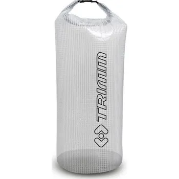 Hydrovak lodní vak TRIMM SAVER-X 28L transparent