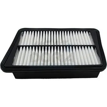 Vzduchový filtr Vzduchový filtr MEAT & DORIA 18650