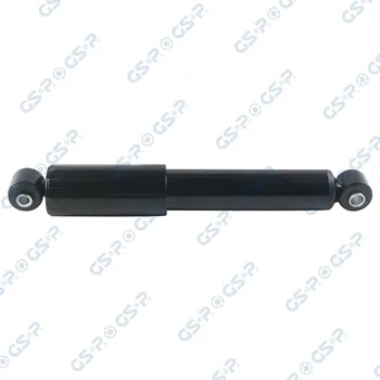 Tlumič pérování GSP 32109390