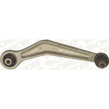 Zavěšení kol Řídicí páka, zavěšení kol MONROE L11515