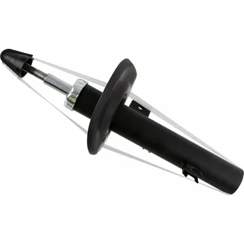 Tlumič pérování SACHS 560 478