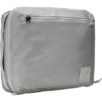 Příslušenství k zavazadlu Evergoods organizér Transit Packing Cube 10l standard grey