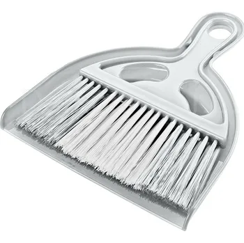 Mini sada lopatka se smetáčkem