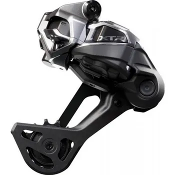 přehazovačka přehazovačka Shimano XTR Di2 RD-M9250 SGS