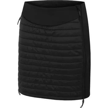 Dámská sukně Dámská sukně MOOA Liwi Velikost: XXL / Barva: černá