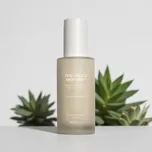 Haruharu WONDER - Black Rice Hyaluronic Anti-Wrinkle Serum - Intenzivní sérum proti stárnutí pokožky, 50ml