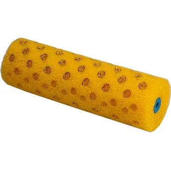 Malířský váleček OSTATNÍ Náhradní váleček na tenkovrstvou maltu 250mm