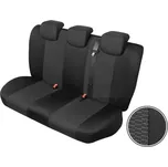 Potah na sedadla zadní Ares L-XL KEGEL