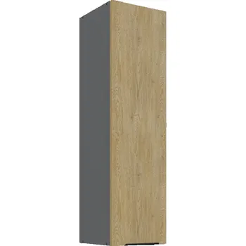 Kuchyňská skříňka Stolarz-Lempert Kuchyňská skříňka Cremona/ANT - horní 30 G-108 1F