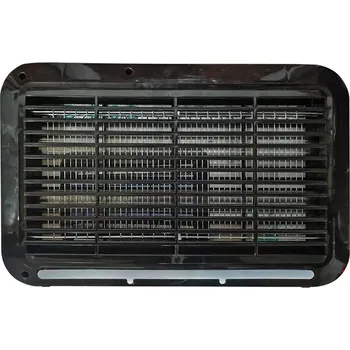 Elektrický lapač Elektrický lapač hmyzu