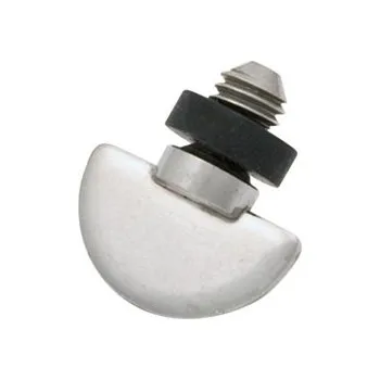 Hrnec Upevňovací šroub, k rukojeti poklice vitavit® edition, premium a comfort, Fissler - doprava zdarma od 2999 Kč