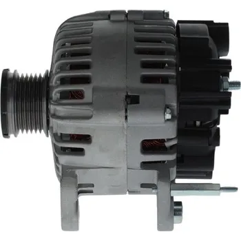 Alternátor Generátor BOSCH 1 986 A01 453