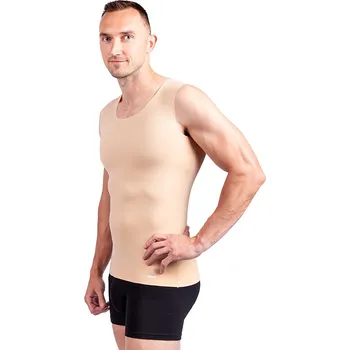 Nátělník Everyday Shape Men's Vest