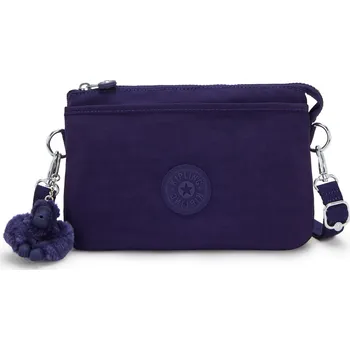 Kabelka Crossbody kabelka Kipling RIRI Moonlit Blue
