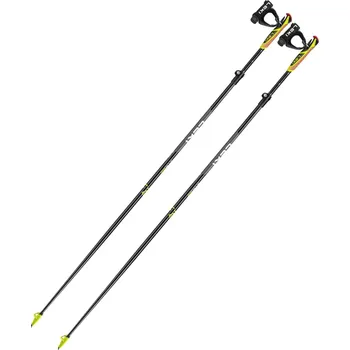 Trekingová hůl Leki XTA 6.5 652248591 155–175 cm