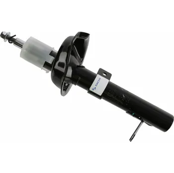 Tlumič pérování SACHS 560 496