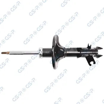 Tlumič pérování GSP 32305562