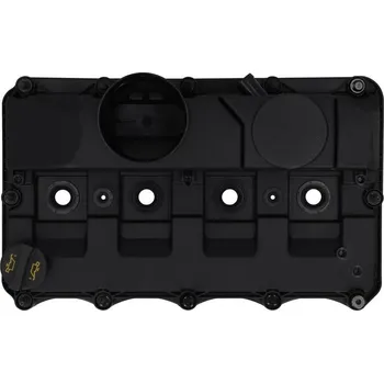 Těsnění motoru Kryt hlavy válce KAMOKA 7170137