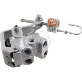 Regulátor brzdné síly Regulátor brzdné síly A.B.S. 64095