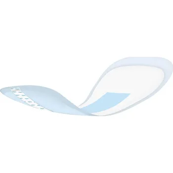 Menstruační vložka BABY ONO Jednorazové poporodní vložky NIGHT & DAY BabyOno 10ks v balení