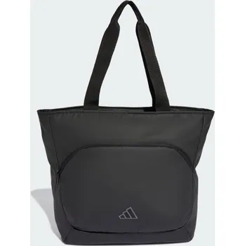 Sportovní taška Adidas Ultramodrn TOTE JM3563 taška + DÁREK