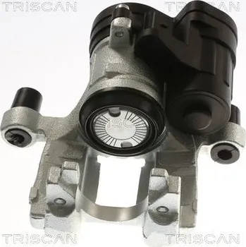 Brzdový třmen Brzdový třmen TRISCAN 8175 292010