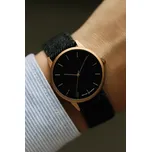 Hodinky CHPO Make Equal