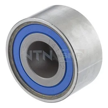 Vratná/vodicí kladka, ozubený řemen NTN GE359.27