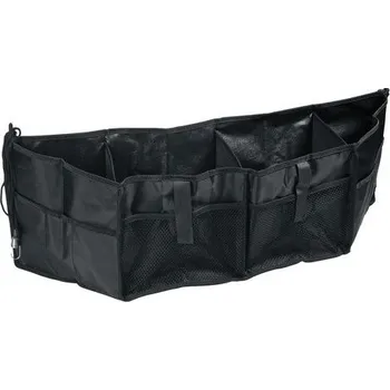 Autodoplněk Organizér do kufru 72x25 cm