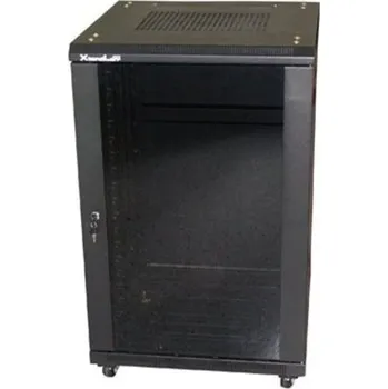 Šatní skříň Rack skříň k bateriím H1, PSD.6627.B