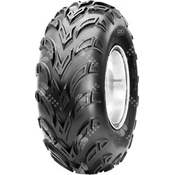 Pneumatiky CST C 9313 4PR 22/7 R10 35M
