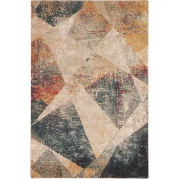 Koberec Koberec OMEGA Rami smaragdový