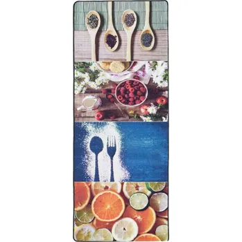 Koberec Koberec / Běhoun HD Kitchen 02