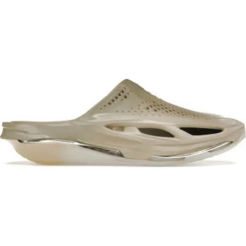 Dámské tenisky Nike MMW 005 Slide Light Bone Velikost: 38.5 DH1258-001
