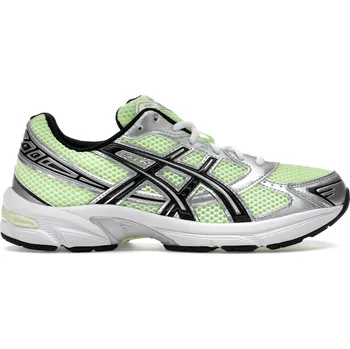 Dámské tenisky ASICS Gel-1130 Neon Pack Green (W) Velikost: 39.5 1202A525-750