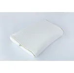 Matějovský ORTOPEDICKÝ POLŠTÁŘ Matějovský® - PROFILOVANÝ Velikost: 55 x 40 x 11-13 cm