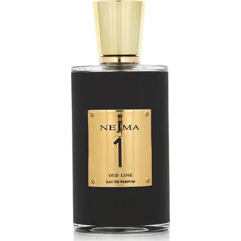 Unisex parfém Nejma Nejma 1 EDP 100 ml UNISEX