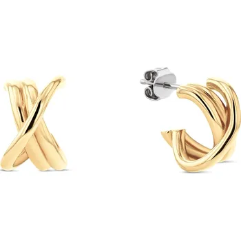 Náušnice TOMMY HILFIGER 2780993