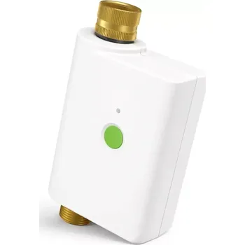 Centrální jednotka pro chytrou domácnost Meross Smart Časovač Zavlažování, MST100HK (EU verze)