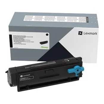 LEXMARK B340XA0