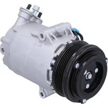 Kompresor klimatizace KAMOKA 7820103 Kompresor, klimatizace (7820103)