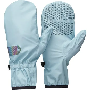 Rukavice Black Diamond Rukavice UL Overmitts Velikost: M / Barva (vzor): glacier