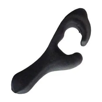 Držák patky pláště