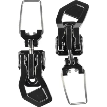 Sjezdové lyžování ATOMIC HAWX XTD V2 BUCKLES INSTEP