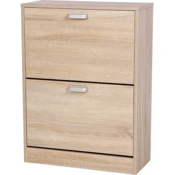 Botník Botník LBC602H