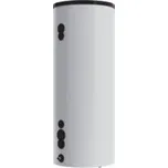 DRAŽICE Akumulační nádrž NAD 1000 v2 vč. izolace (1215803294)