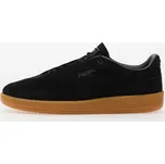 Tenisky Puma Palermo Graftman Puma Black-Gum EUR 41