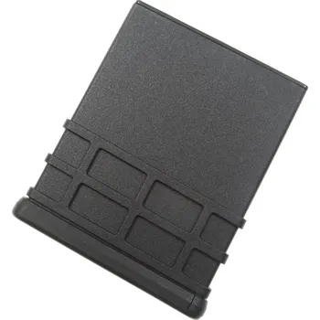 Zásobník R700 MDT CM.707, 100 BB, Cyma, C.263